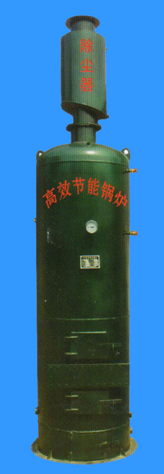 內(nèi)蒙古特種設(shè)備聚焦 取暖與熱水專(zhuān)用鍋爐的制造發(fā)展與環(huán)保考量