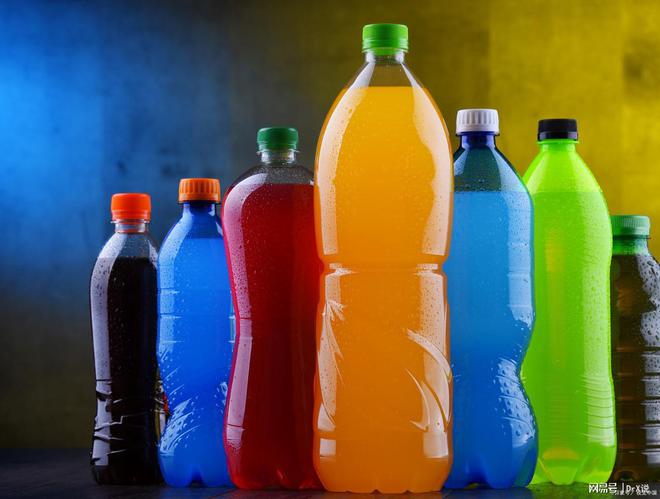 酒精 傷肝最狠的隱形殺手，你每天喝下的致癌風(fēng)險(xiǎn)