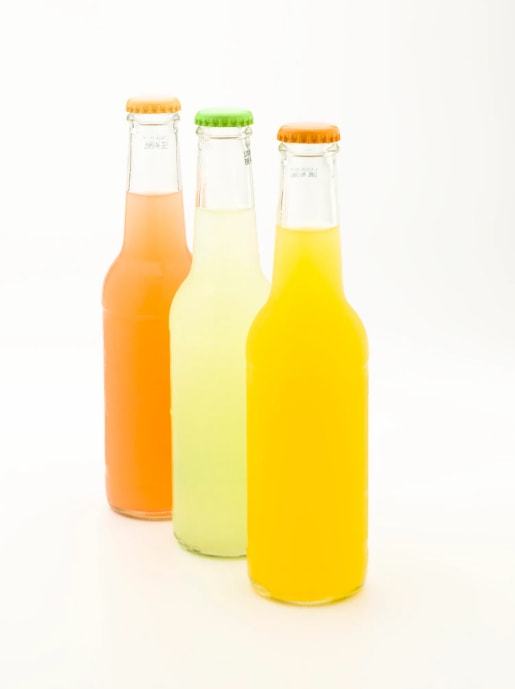 “藍(lán)帽子”迎來(lái)新規(guī)，酒精飲料“保健化”之路遇阻？